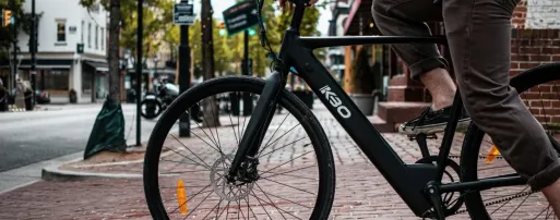 年销20亿，浙江大卖疯狂"收割"美国中产