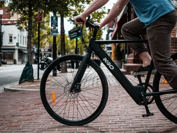 年销20亿，浙江大卖疯狂"收割"美国中产