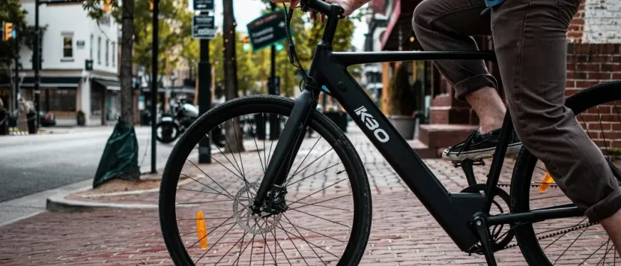 年销20亿，浙江大卖疯狂"收割"美国中产