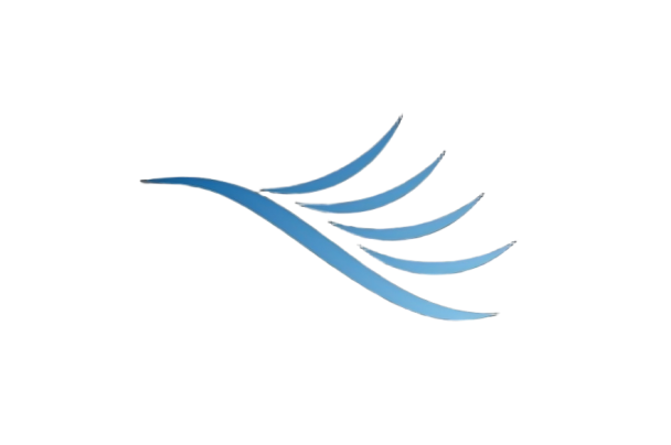 优质厂商推荐第二十二期| 提前锁定心仪服务商