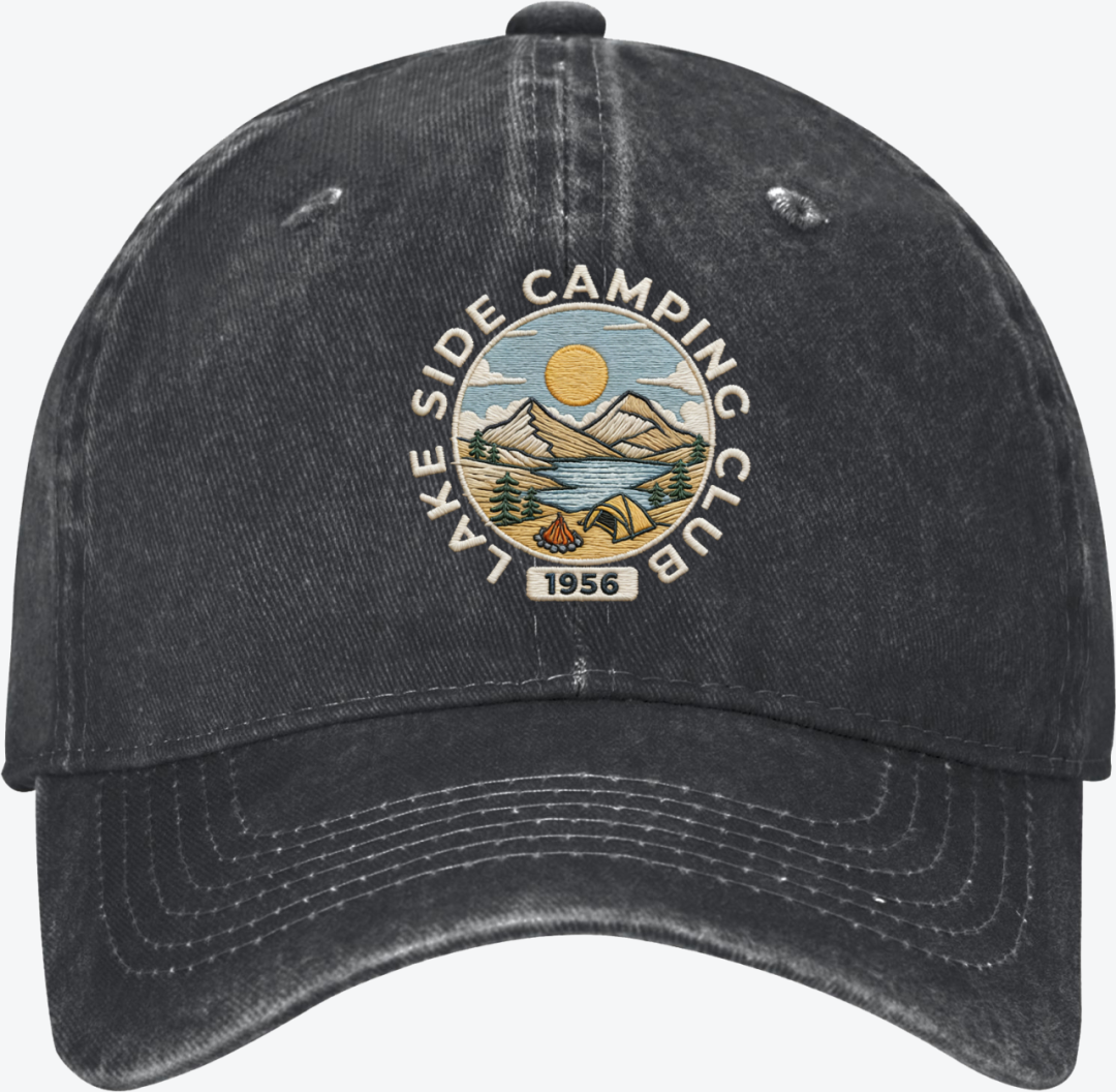 优质厂商推荐第二十二期| 提前锁定心仪服务商