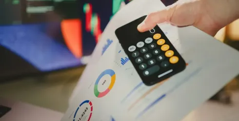 最多累亏40亿！“华南城四少”残酷洗牌