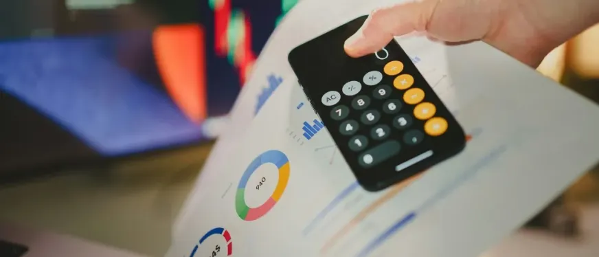 最多累亏40亿!“华南城四少”残酷洗牌