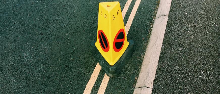 紧急下架!11张新图发起TRO,300+店铺危险!