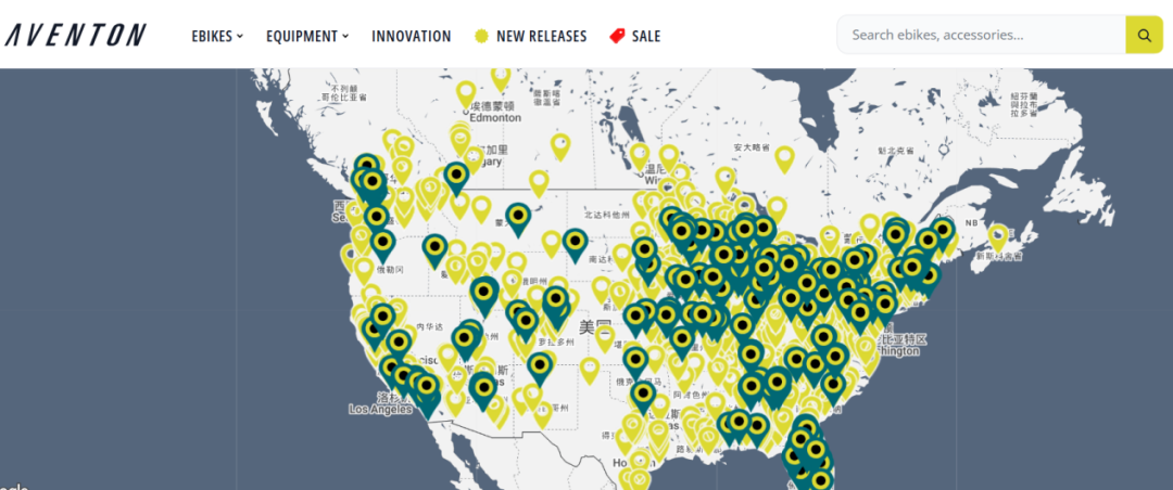 年销20亿，浙江大卖疯狂"收割"美国中产