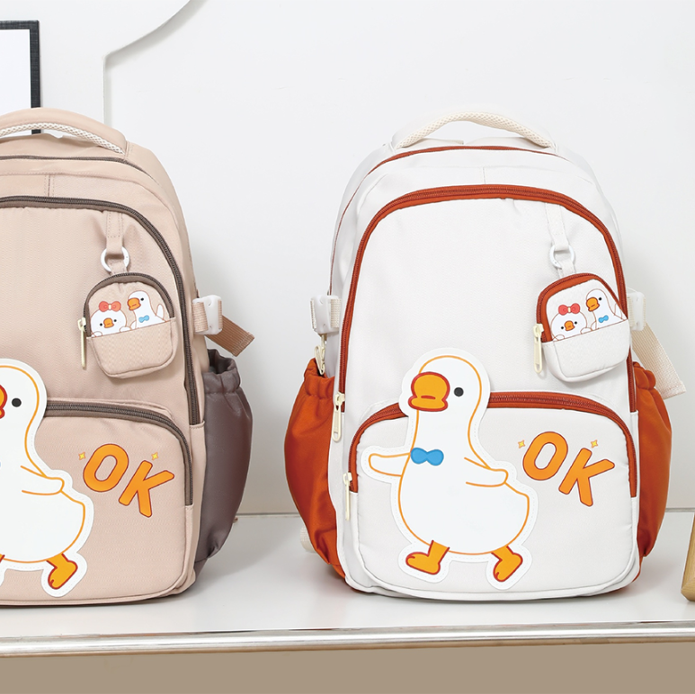 义乌这只“鹅”上了春晚，还卖到了泰国！一个IP如何引爆4000万产值？