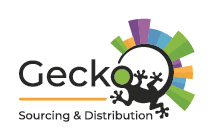 优质厂商推荐第二十二期| 提前锁定心仪服务商