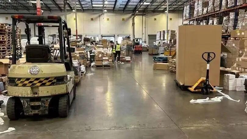 优质服务商推荐第二十一期|助你打通物流、平台与运营