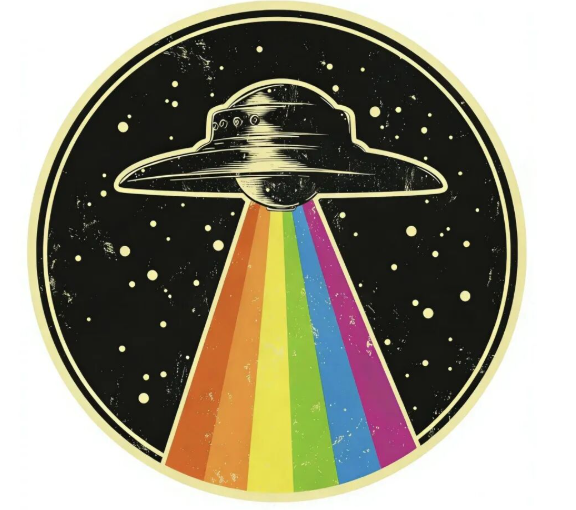 紧急下架!11张新图发起TRO,300+店铺危险!