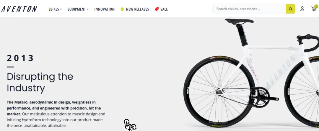 年销20亿，浙江大卖疯狂"收割"美国中产