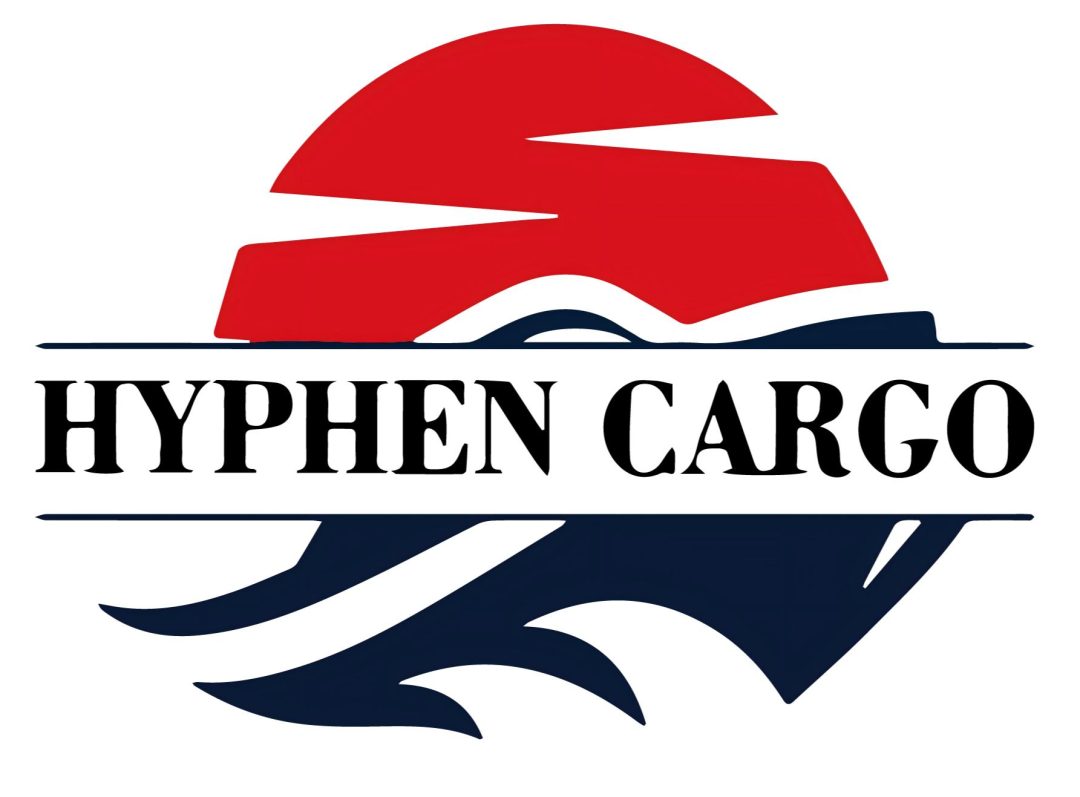 优质厂商推荐第二十二期| 提前锁定心仪服务商