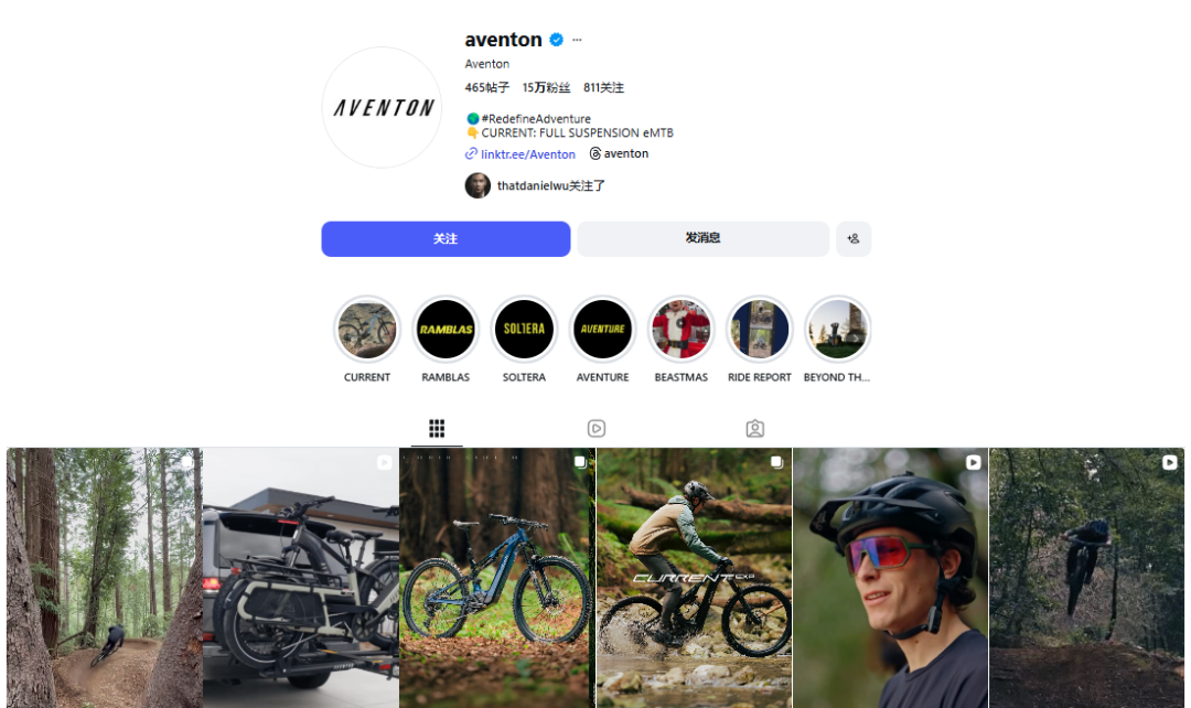 年销20亿，浙江大卖疯狂"收割"美国中产