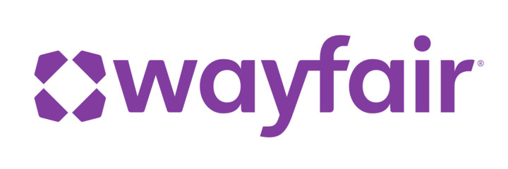 优质服务商推荐第二十一期|助你打通物流、平台与运营