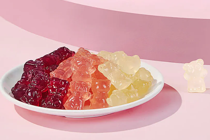 从沃尔玛到Costco：中国糖果品牌的线下渠道攻克策略