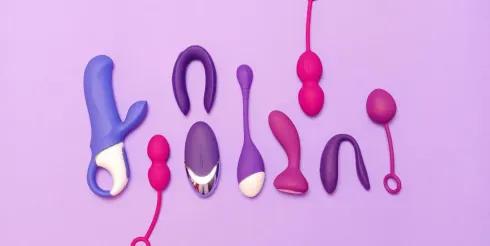 400亿美元！中国情趣用品为何能在亚马逊占据三成席位？