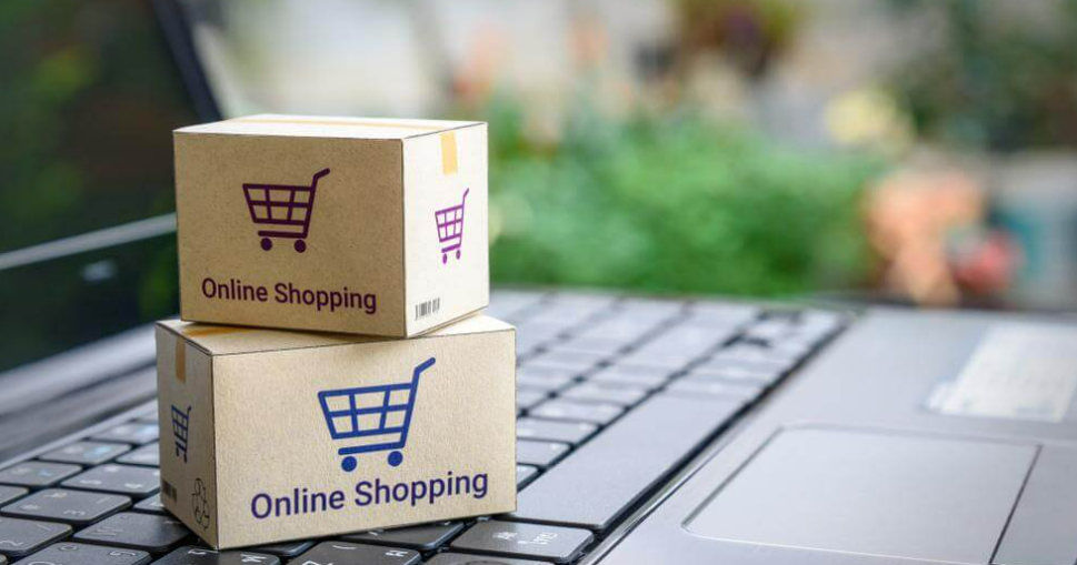 新手企业第一次参加东南亚展会适合选哪个国家？