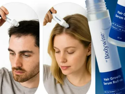 3%迷迭香精华火遍TikTok：它凭什么狂赚两千万？