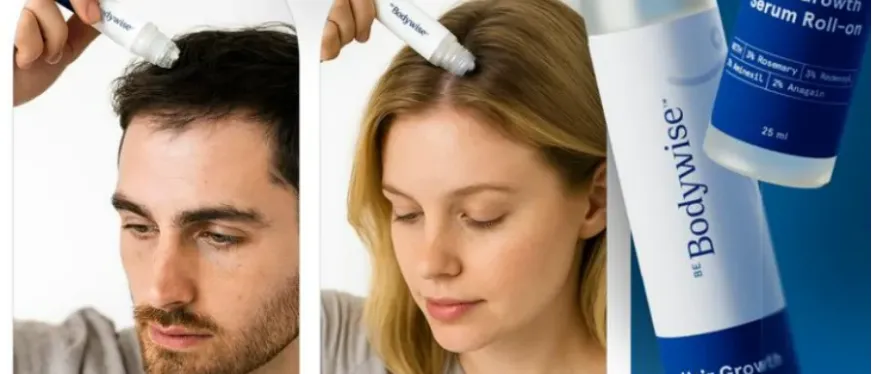 3%迷迭香精华火遍TikTok:它凭什么狂赚两千万?