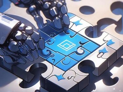 从95%留评率到一夜归零：亚马逊刷单陷阱