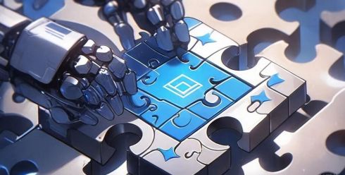 从95%留评率到一夜归零：亚马逊刷单陷阱