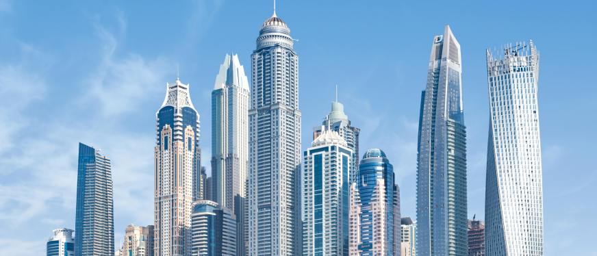 纸质vs数字申报：英国公司注册处费用差异全解析