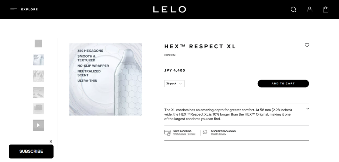 图片 400亿美元!中国情趣用品为何能在亚马逊占据三成席位?