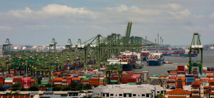 2026年越南建材及家居展会有哪些？2026年越南建材及家居展参展时间和地点解析！