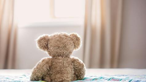 德国TikTok爆款氛围灯月销超万件，情绪消费驱动家居照明新趋势