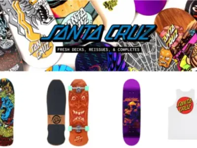 1609家店铺被冻结！这些产品正遭严打，有卖的抓紧下架！