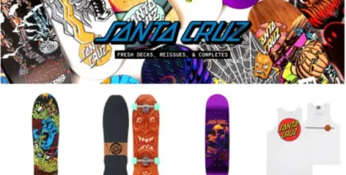 1609家店铺被冻结！这些产品正遭严打，有卖的抓紧下架！