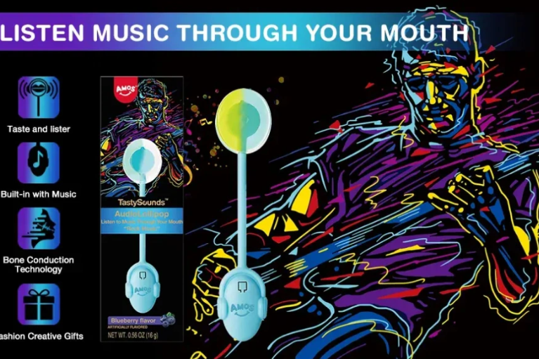 从沃尔玛到Costco：中国糖果品牌的线下渠道攻克策略