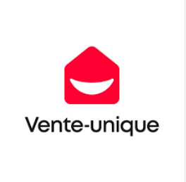 Vente-Unique