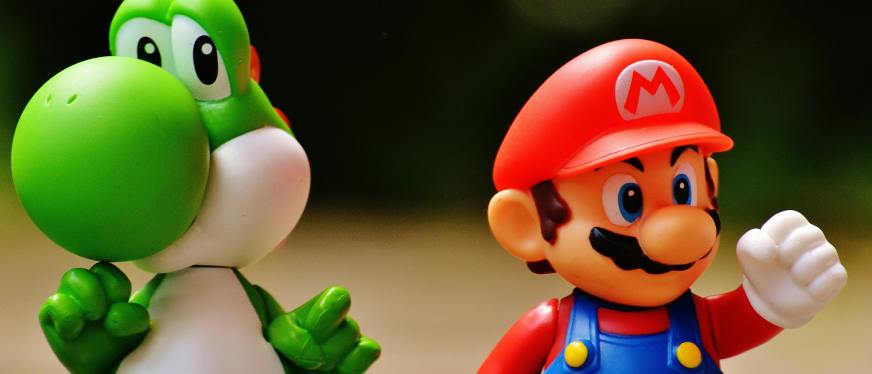 东南亚TikTok潮玩热卖榜(25.02)