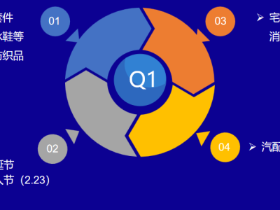 亿级大卖现身说法！俄罗斯市场全面剖析，<em>OZON</em>的流量密码在这