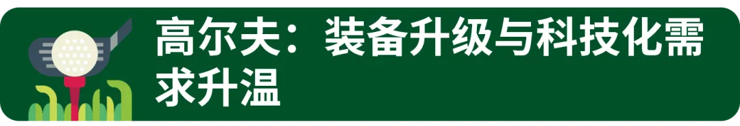 图片 美国人的夏天都在买什么?这些品类值得关注