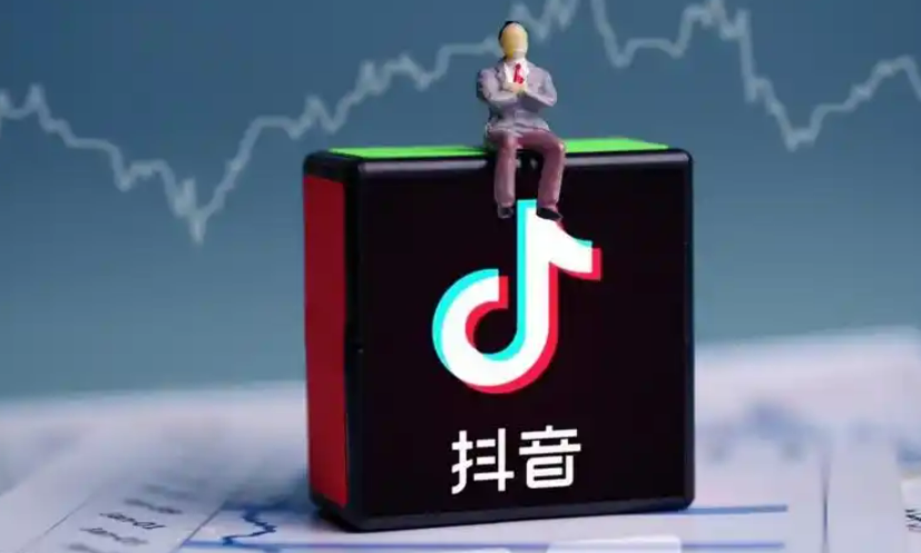 GMV 暴涨 66%！TikTok Shop 越南高速突围，内容电商迎来爆发窗口