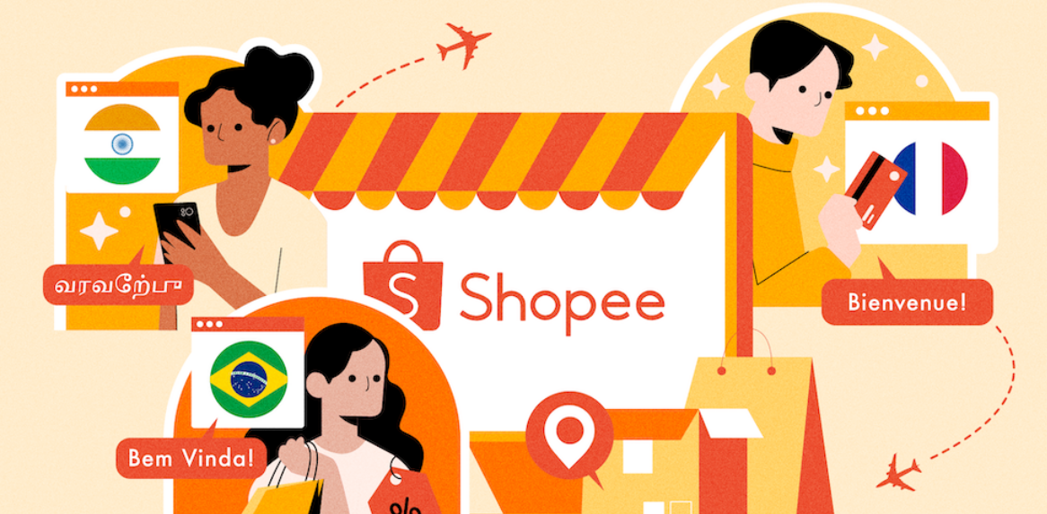 福利延期至年底！Shopee 越南 3PF 三方仓新卖家可享 3 个月免佣