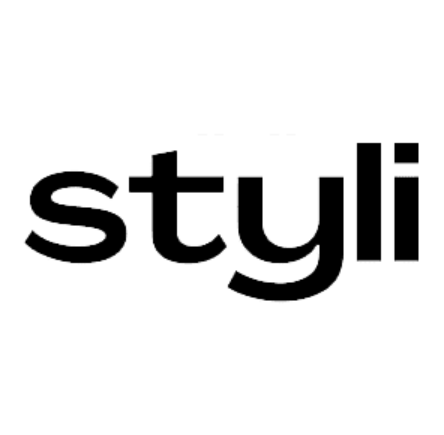 Styli