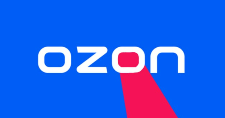 净利润暴涨 28 倍！Ozon 二季度财报大爆发，俄罗斯电商赛道持续走强