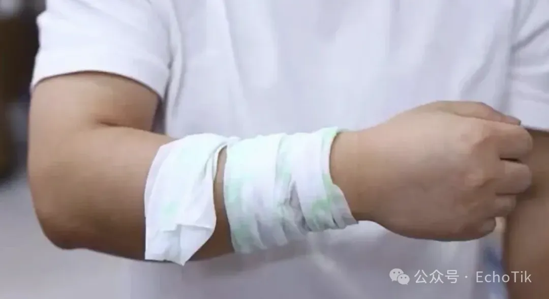 图片 30天入账770万、周销暴涨158%!全球热浪引爆TikTok“降温经济”?