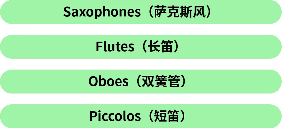 图片 美国人的夏天都在买什么?这些品类值得关注