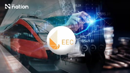 泰国 EEC 推出定制化投资优惠！约 28 亿美元试点项目释放外资新机遇