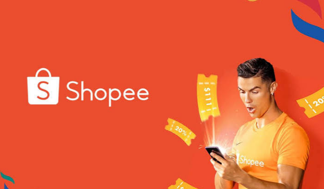 Shopee 越南 3PF 新政落地！取消付费广告计划，扶持转向订单返佣