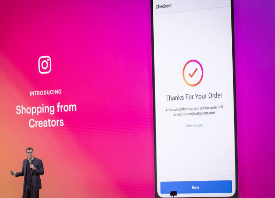 Instagram怎么注册？Instagram2026最新注册教程分享！