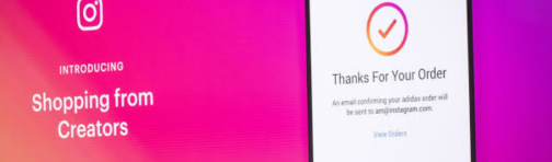 Instagram怎么注册？Instagram2026最新注册教程分享！