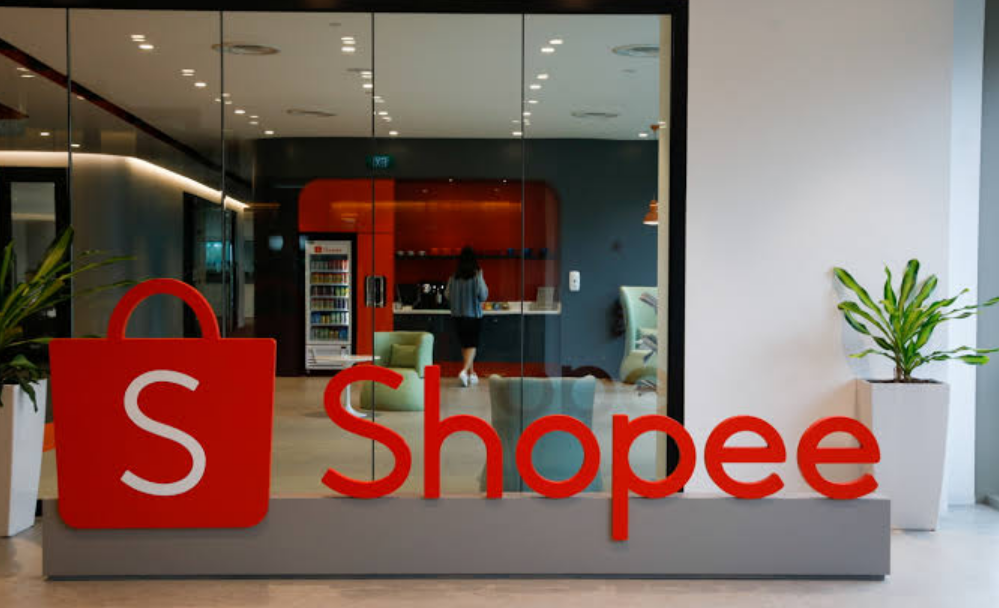 印尼庞提亚克县正式改为孟巴望县，Shopee发货时物流地址需更新！