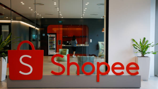 印尼庞提亚克县正式改为孟巴望县，Shopee发货时物流地址需更新！