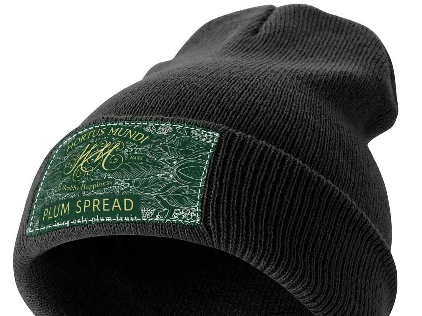 旺季较长的秋冬时尚单品,“Beanie针织帽”市场潜力分析