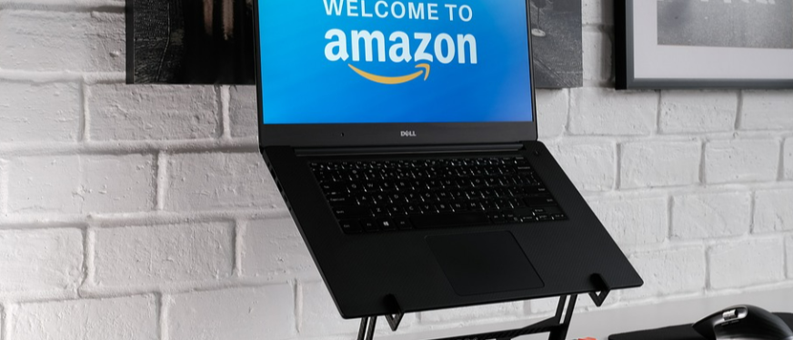 重磅|亚马逊推出4项Vine计划重大政策更新与优惠计划!