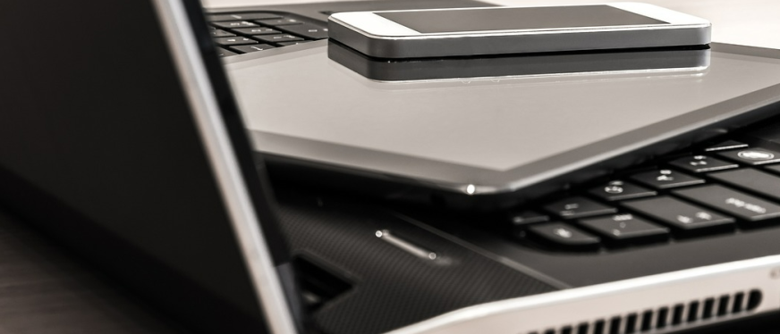 斩获50万美金!智能穿戴设备掀起众筹热潮